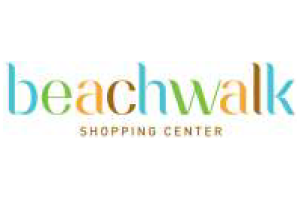 beachwalk_shoppingcenter