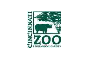 cincinnati_zoo