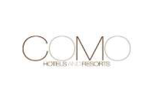 como_hotels
